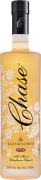 Chase Elderflower Liqueur Front Bottle Shot