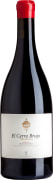 Vinos Aurelio Garcia Alto Horizonte El Cerro Brujo Garnacha Vinas Viejas 2019  Front Bottle Shot