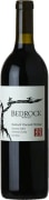 Bedrock Wine Company The Bedrock Heritage 2023  Front Bottle Shot
