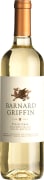 Barnard Griffin Pinot Gris 2015 Front Bottle Shot
