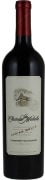 Chateau Ste. Michelle Indian Wells Cabernet Sauvignon 2016  Front Bottle Shot
