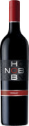 HobNob Merlot 2012  Front Bottle Shot