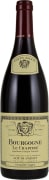 Louis Jadot Bourgogne Le Chapitre 2014  Front Bottle Shot