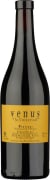 Venus La Universal Venus Tinto 2006 Front Bottle Shot