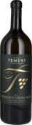 Tement Sauvignon Blanc Ried Zieregg XT 2018 Front Bottle Shot
