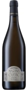 Masciarelli Trebbiano d'Abruzzo Marina Cvetic Riserva 2023 Front Bottle Shot