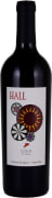 Hall Coeur Cabernet Sauvignon 2015  Front Bottle Shot
