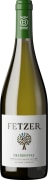 Fetzer Sundial Chardonnay 2019  Front Bottle Shot