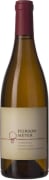 Peirson Meyer Charles Heintz Vineyard Chardonnay 2016  Front Bottle Shot
