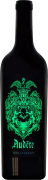 Hertelendy Audere Red Blend 2014 Front Bottle Shot