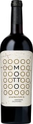 Motto Unabashed Zinfandel 2014 Front Bottle Shot