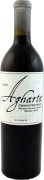 Agharta Mountain Terraces Cabernet Sauvignon 2009  Front Bottle Shot