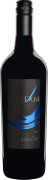 J Dusi Wines Model M Red Blend 2017  Front Bottle Shot