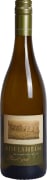 Adelsheim Pinot Gris 2016 Front Bottle Shot