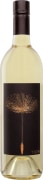 Tilth Napa Valley Sauvignon Blanc 2019  Front Bottle Shot