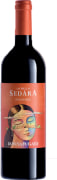 Donnafugata Sedara 2021  Front Bottle Shot
