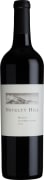 Novelty Hill Merlot 2022  Front Bottle Shot