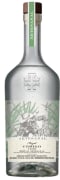 Codigo 1530 Mezcal Artesanal Front Bottle Shot