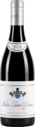 Esprit Leflaive Nuits-Saint-Georges 2019  Front Bottle Shot