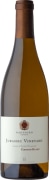 Hartford Court Jurassic Vineyard Chenin Blanc 2020  Front Bottle Shot