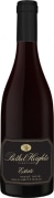 Bethel Heights Estate Pinot Noir 2018  Front Bottle Shot