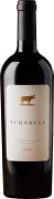 Turnbull Napa Valley Cabernet Sauvignon 2018  Front Bottle Shot