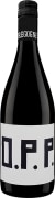 Maison Noir OPP Pinot Noir 2023  Front Bottle Shot