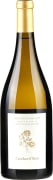 Crocker & Starr Sauvignon Blanc 2023  Front Bottle Shot
