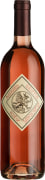 Barnard Griffin Rose of Sangiovese 2021  Front Bottle Shot