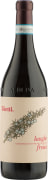 Vietti Langhe Freisa Vivace 2020  Front Bottle Shot