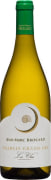 Brocard Chablis Les Clos Grand Cru 2020  Front Bottle Shot