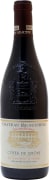Chateau Beauchene Cotes du Rhone Grande Reserve 2022  Front Bottle Shot
