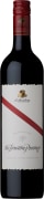 d'Arenberg The Ironstone Pressings GSM 2018  Front Bottle Shot