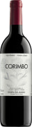 Bodegas La Horra Corimbo 2013  Front Bottle Shot