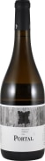 Pinol Portal Blanco 2021  Front Bottle Shot