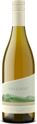 Eden Rift Valliant Chardonnay 2020  Front Bottle Shot