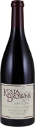 Kosta Browne Amber Ridge Vineyard Pinot Noir 2007 Front Bottle Shot