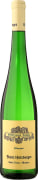 Weingut Franz Hirtzberger Federspiel Steinterrassen Riesling 2023  Front Bottle Shot