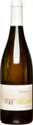 Daniel Chotard Sancerre 2022  Front Bottle Shot