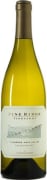 Pine Ridge Dijon Clone Carneros Chardonnay 2015 Front Bottle Shot