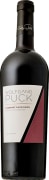 Wolfgang Puck Master Lot Reserve Cabernet Sauvignon 2015 Front Bottle Shot