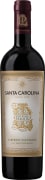 Santa Carolina Reserva de Familia Cabernet Sauvignon 2018  Front Bottle Shot