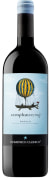 Domenico Clerico Barolo Aeroplanservaj 2019  Front Bottle Shot