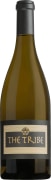 Covenant The Tribe Chardonnay (OU Kosher) 2015 Front Bottle Shot