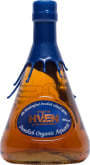 Spirit of Hven Organic Aquavit Front Bottle Shot