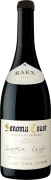 RAEN Royal St. Robert Cuvee Pinot Noir 2015 Front Bottle Shot