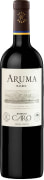 CARO Aruma Malbec 2019  Front Bottle Shot