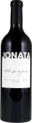 Jonata El Desafio de Jonata 2005  Front Bottle Shot