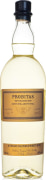 Probitas White Blended Rum Front Bottle Shot