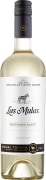 Miguel Torres Las Mulas Reserva Sauvignon Blanc 2021  Front Bottle Shot